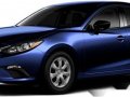 For sale Mazda 3 R 2017-0
