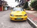 Honda Civic Sir Body Vs 1998 1999 City Vti Lxi Fd Hatchback City Jazz-10