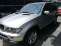 For sale BMW X5 2005 facelift-2