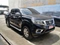 For sale Nissan NP300 Navara 2016-0