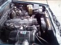 96 mitsubishi strada 4x4-9