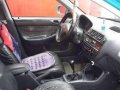 honda civic sir body for sale -2
