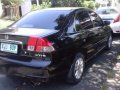 2003 Honda Civic VTi-S Rush Sale!!!-4
