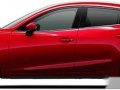 For sale Mazda 3 R 2017-8