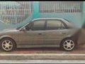 1998 corolla xe-5