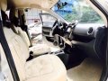 Mitsubishi Mirage GLS Hatchback For Sale-7