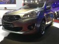 Lowest DP 2017 MIRAGE G4-1