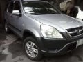 2003 Honda CR-V-0