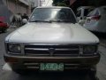 Rush Sale!!! 1996 Toyota Hi-Lux Pickup L-200 Revo Mazda Starex-0