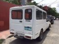 foton Lcv 2012 model diesel manual-2