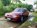 Toyota Corolla XE 1.3 Power steering-1