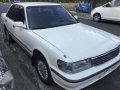 Toyota Cressida GLX for sale-3