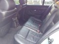 BMW E39 523i - Only 64k km - Or Swap to Tuesday Coding - Repriced-5