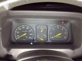 Revo diesel 2003 sport runner ( toyota honda pajero vios hiace )-8