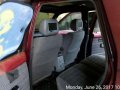 Toyota 4Runner Hilux Surf Trade Cash 2014 up car Mirage G4 Vios City-4