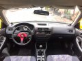 Honda Civic Sir Body Vs 1998 1999 City Vti Lxi Fd Hatchback City Jazz-3