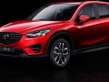 For sale Mazda Cx-5 2017-9