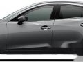 For sale Mazda 3 R 2017-12