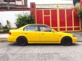 Honda Civic Sir Body Vs 1998 1999 City Vti Lxi Fd Hatchback City Jazz-8