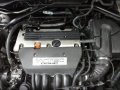Honda CR-V 2003 for sale-4
