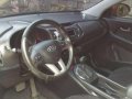 Kia Sportage EX 2012 AT-Gas-7