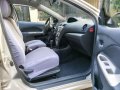 Toyota Vios 1.5G 2009 Automatic Top of the line-5