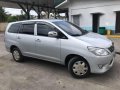 Toyota Innova J 2013 (reprice)-7