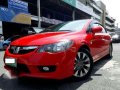 2010 Honda Civic 1.8s AT 2009 2008 fd vios altis city accord lancer-3