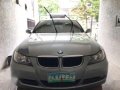 BMW 316i 2007-5