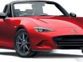 For sale Mazda Mx-5 2017-7