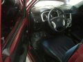 Toyota avanza J 2008 best to buy-5