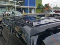 FORD ESCAPE 2004 AT FRESHNESS low mileage.orig shinyPaint.Naga city-5