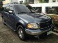 Ford Expedition 2000 for sale-0