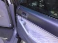 2003 Honda Civic VTi-S Rush Sale!!!-10