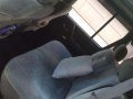 Pajero 4x4 intercooler-8