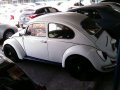 For sale Volkswagen Beetle 1969-3