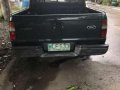 for sale 2000 ford ranger manual transmission all power diesel-7