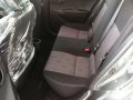 Toyota Vios 2017 bnew for sale-7