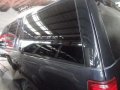 Ford Expedition 4x2-3