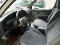 Rush Sale!!! 1996 Toyota Hi-Lux Pickup L-200 Revo Mazda Starex-6