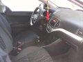 2015 Kia Picanto MT Gray For Sale-5
