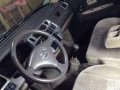 Revo diesel 2003 sport runner ( toyota honda pajero vios hiace )-10