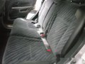 Honda CR-V 2003 for sale-6