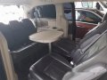 Chrysler Town and Country 2008 for sale-7