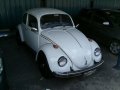 For sale Volkswagen Beetle 1969-0