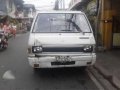 94 Mitsubishi L300 FB Almazora Body-2
