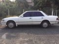 Toyota Cressida GLX for sale-2