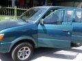 Toyota revo model 2000 7k gas manual-4