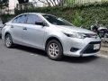 Toyota Vios J 2014 Manual-3