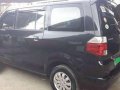 Suzuki APV glx 2012.-6